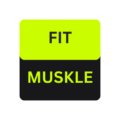 FitMuskle